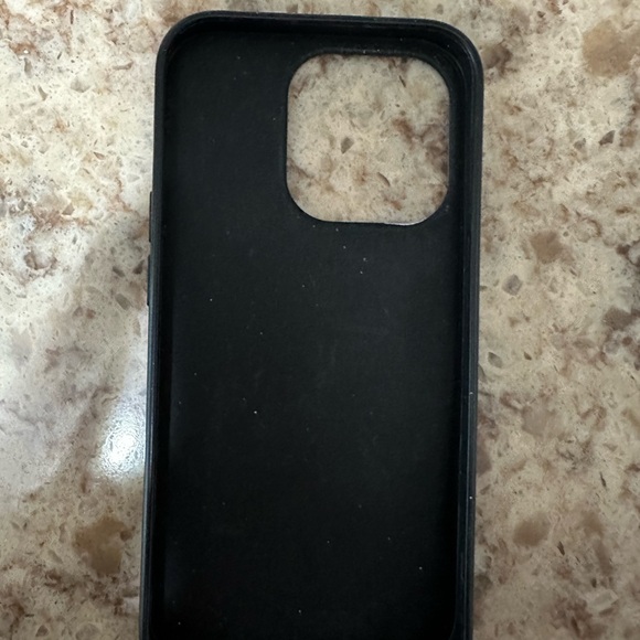 iPhone 14 Pro cases - Picture 6 of 9